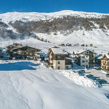 Vito Myholidaylivigno