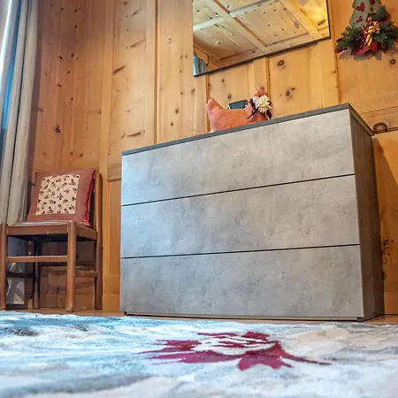Vito Myholidaylivigno 리비뇨
