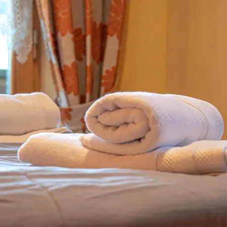 아파트 Vito Myholidaylivigno *
